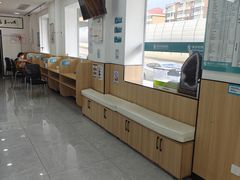 -瑞派长江宠物医院·猫科·外科·24小时夜护(谊城公寓分院)