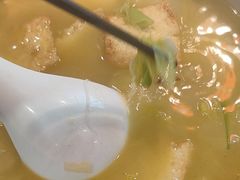 -秦月轩·陕西家乡菜(阜成路·五棵松店)