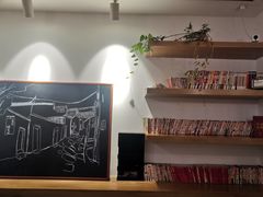 -正南齐北·老街糯米团(洪崖洞店)