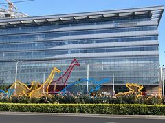 -动物园(地铁站)