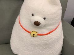 -优衣库(深圳万象天地旗舰店)