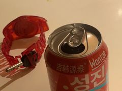 -汤森悠生活文化汤(江宁万达店)