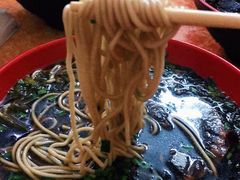 大肉面-小龙大肉面馆