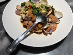 -兴仙饭店·闽味海鲜(马尾总店)