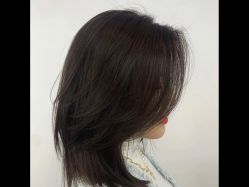 -悦SALON