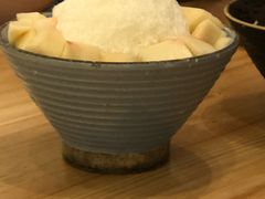 -ICEPOPO MILK(玉兰店)
