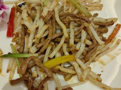 -锦粤宫·精致粤菜(深圳北站店)