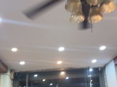-东就鸭饭店·古早海南菜(滨海店)