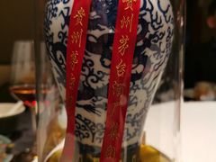 -壹零捌道·北京烤鸭(车公庄店)