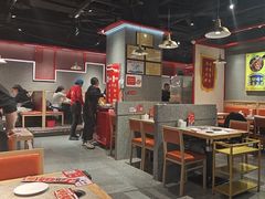 -成都玉林串串香(世纪港湾店)