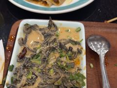 -宛平李记小吃(东关街店)