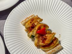 -三利音·浦之舟(滨江大道店)