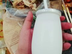 -胖老汉(北京路店)