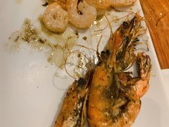-大渔之观(安贞店)
