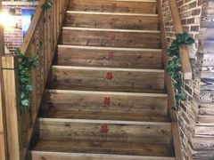 -三个大叔东北烧烤·砂锅菜(西三旗店)