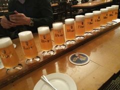 -兰特伯爵西餐厅·啤酒屋(方庄店)