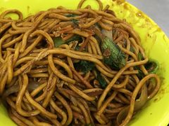 -天津医科大学学生食堂