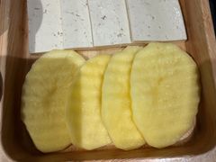 -老凯俚酸汤鱼(多彩城店)