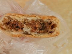 -苹果花园(桂林路店)