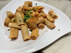 -汉通东林海鲜大酒店(鼓楼孝闻街店)