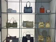 -砂之船奥莱(南京江宁店)