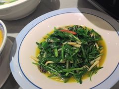 -春盛渔府(牛首山店)