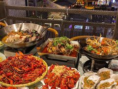 -阿胖龙虾(罍街店)