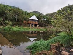 -武汉姚家山旅游景区