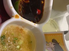 -洪氏嗨捞·猪肚鸡火锅(阳光天地店)
