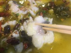 -渔湘粤厨(时尚天河美食城店)