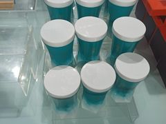 -第戎蛋糕(南开大悦城店)