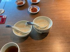 -肖四女乐山跷脚牛肉(世博源店)