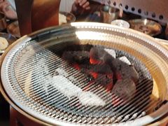 -西塔老太太泥炉烤肉(上海七宝领展广场店)