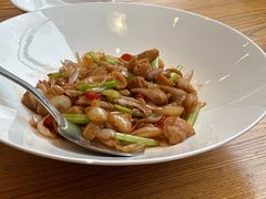 -饭怕鱼(阳光100店)