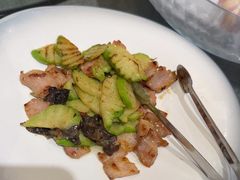 -箪食巷私房菜馆·鲁菜(玉函路店)