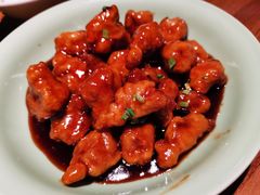 -弄堂里·寻味杭州(湖滨银泰in77C区店)