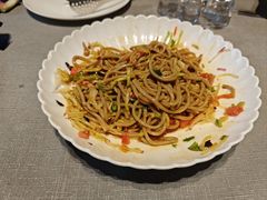 -巴盟人家·内蒙地方菜(华丽家族店)