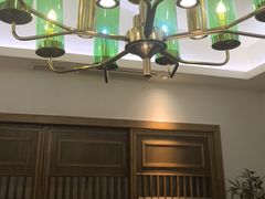 -呷湘厨·鱼汤捞饭·剁椒鱼头·湘菜(国家会展中心店)