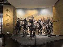 -鄂州市博物馆