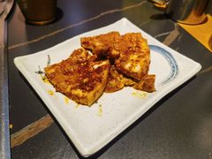 -五彩凉山自助西昌烧烤(柳翠路店)