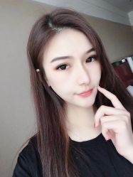 -丽都整形美容医院·全国连锁旗舰店