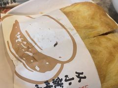 -老碗会·陕西手工面(中心书城店)