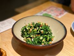 -南京大牌档(龙江新城市广场店)