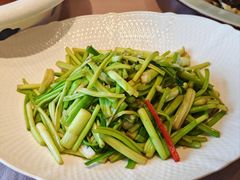 -名豪品鲜荟(云亭店)