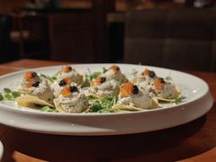 -又一福烤鸭·北京菜(东四店)