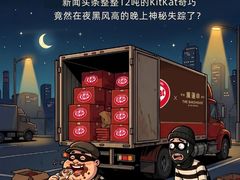-丰盛里