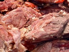 -孙庆海腊牛肉店(大皮院店)