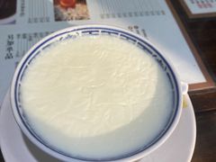 -阿坤传统手工小吃(杨家坪店)