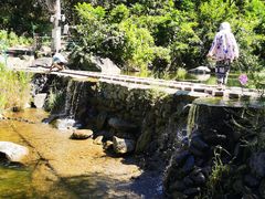 -灵溪风景区