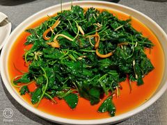 -HOMES上海本帮菜(襄阳公园店)